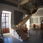 Rent 4 bedroom apartment of 100 m² in Catania