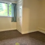 Rent 4 bedroom house in West Midlands