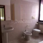 Rent 3 bedroom apartment of 100 m² in Trecate