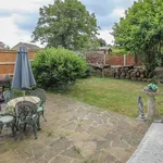 Property to rent in The Gardens, Doddinghurst, Brentwood CM15