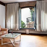 3-room flat via Ravona 4, San Fermo della Battaglia