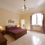 Rent 2 bedroom apartment of 60 m² in Trapani