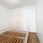 Rent 1 bedroom apartment in Leuven