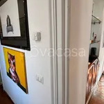 Rent 2 bedroom apartment of 50 m² in Roma