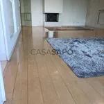 Rent 2 bedroom apartment of 117 m² in Vila Nova de Famalicão