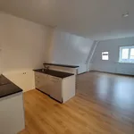 Huur 2 slaapkamer appartement van 62 m² in Arnhem