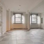 Rent 5 bedroom house of 283 m² in Den Haag