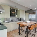 Rent 3 bedroom house of 141 m² in Los Angeles