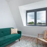 Steynlaan, Zeist - Amsterdam Apartments for Rent