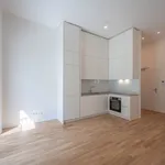 Miete 2 Schlafzimmer wohnung von 45 m² in Vienna