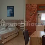 Rent 1 bedroom apartment of 41 m² in Rimini