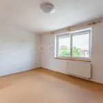 Rent 1 bedroom house of 120 m² in Praha