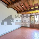 Rent 8 bedroom apartment of 190 m² in Vaglia