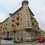 Rent 2 bedroom apartment of 106 m² in Turin