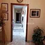 Rent 5 bedroom apartment of 200 m² in Foggia