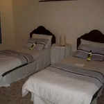 Rent a room in Durban