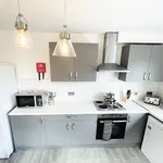 Rent a room in East Midlands