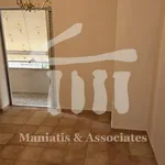 Rent 1 bedroom apartment of 73 m² in Piraeus