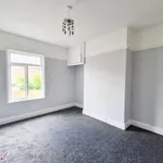 Rent 3 bedroom house in North East England