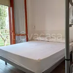 Rent 3 bedroom apartment of 71 m² in Cesenatico