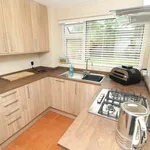 Rent 3 bedroom house in Milton Keynes