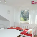 Rent 2 bedroom house of 65 m² in Frechen