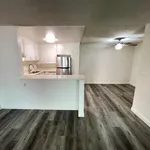 Rent 1 bedroom apartment in Los Angeles