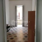 Rent 2 bedroom apartment of 80 m² in Monza