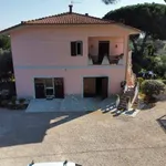 Rent 2 bedroom house of 65 m² in Capalbio