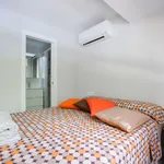 Rent a room in valencia