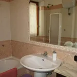 Rent 2 bedroom apartment of 60 m² in Roma