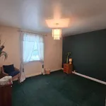 Rent 2 bedroom apartment in Scotland