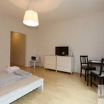 Miete 1 Schlafzimmer wohnung von 30 m² in Nuremberg