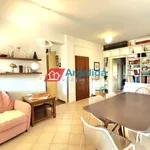 Rent 1 bedroom apartment of 125 m² in Municipal Unit of Nafplio