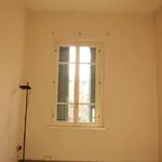 Affitto 5 camera appartamento di 125 m² in Pontedera