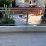 Ενοικίαση 3 υπνοδωμάτιο διαμέρισμα από 125 m² σε Melissia Municipal Unit