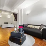 Rent 1 bedroom apartment of 65 m² in Dusseldorf