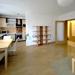 Rent 2 bedroom apartment of 60 m² in Prague