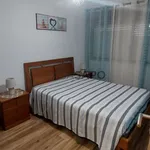 Rent 1 bedroom apartment in Alcobaça