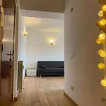 Rent 3 bedroom apartment of 91 m² in Perugia