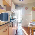 Rent a room of 55 m² in madrid