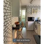 Rent 3 bedroom house in East Of England