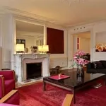 Rent 2 bedroom apartment of 1184 m² in Paris