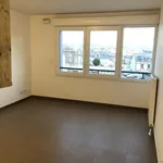 Appartement de 37 m² avec 2 chambre(s) en location à ST PIERRE