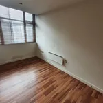 Rent 1 bedroom flat in Leicester