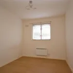 Rent 1 bedroom flat in Reigate and Banstead