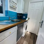 Rent 4 bedroom house in North East England