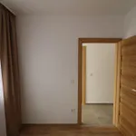 Rent 3 bedroom apartment of 56 m² in Nyíregyháza