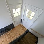 Rent 4 bedroom house of 145 m² in Bedum Zuid