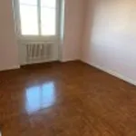 Rent 4 bedroom apartment of 78 m² in RODEZ